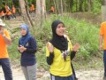 Tn DSC 3763